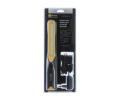 Starline Profesionln pracovn svtilna 3W COB GV STLEDK1136, LEDK1136