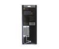 Starline Profesionln pracovn svtilna 3W COB GV STLEDK1136, LEDK1136