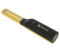 Starline Profesionln pracovn svtilna 1W COB GV STLEDK2069, LEDK2069