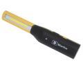 Starline Profesionln pracovn svtilna 1W COB GV STLEDK2069, LEDK2069