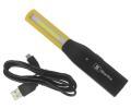 Starline Profesionln pracovn svtilna 1W COB GV STLEDK2069, LEDK2069