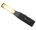 Starline Profesionln pracovn svtilna 1W COB GV STLEDK2069, LEDK2069