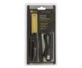Starline Profesionln pracovn svtilna 1W COB GV STLEDK2069, LEDK2069