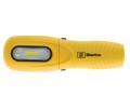 Starline Pracovn svtilna 3W COB GV STLEDK6024, LEDK6024