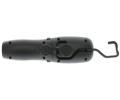 Starline Pracovn svtilna 3W COB GV STLEDK6024, LEDK6024