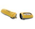 Starline Pracovn svtilna 3W COB GV STLEDK6024, LEDK6024
