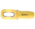 Starline Pracovn svtilna 3W COB GV STLEDK6024, LEDK6024