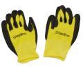 Ochrann� rukavice&nbsp;Starline&nbsp;&dash;&nbsp;GV STRA05