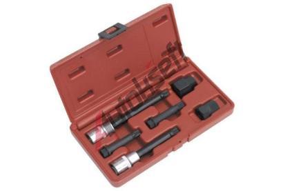 SEALEY Sada na emenice alterntor, 6 ks GV SX400, SX400