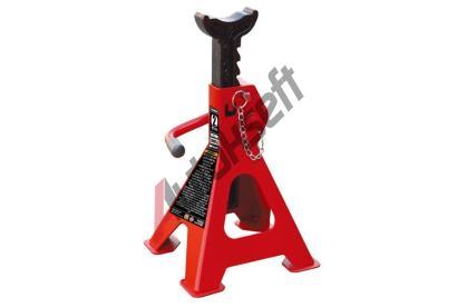 TONGRUN Podp�ry 2t - p�r GV T42001C, T42001C