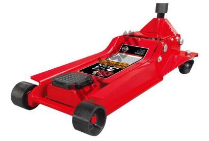 TONGRUN Pojizdn� zved�k n�zkoprofilov� 3t GV T83508, T83508