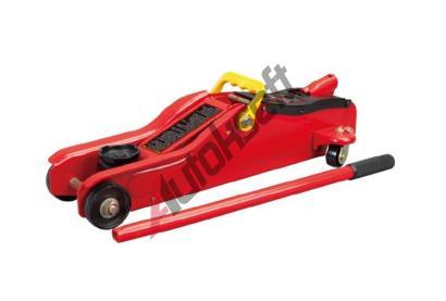 TONGRUN Mobiln� n�zkoprofilov� zved�k - 2t GV TA82001, TA82001