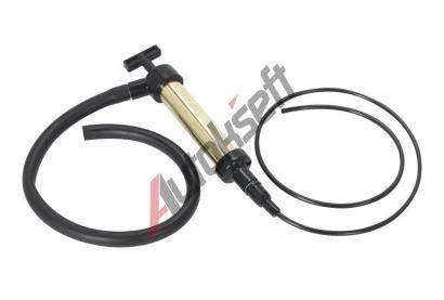 SEALEY Pln�c� pumpa GV TP501, 5051747600386