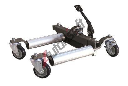 TONGRUN Vozk pod kolo GV TRA9012L, TRA9012L