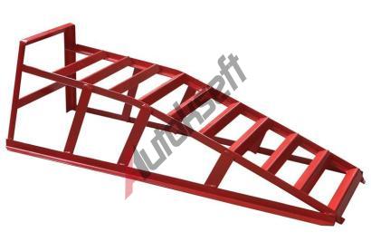 TONGRUN Rampa n�jezdov� 2000kg, 2ks GV TRD2001G, TRD2001G