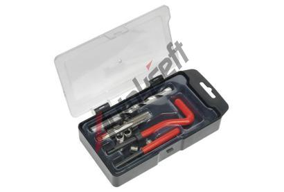 SEALEY Sada pro opravy zvit M10 x 1,5 mm GV TRM10, TRM10