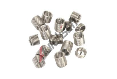 SEALEY Zvitov vloky M10 x 1,5 mm pro GV TRM10 GV TRM10R, TRM10R
