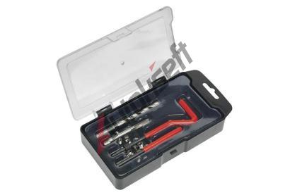 SEALEY Sada pro opravy zvit M6 x 1 mm GV TRM6, TRM6