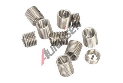 SEALEY Zvitov vloky M9 x 1,25 mm pro GV TRM9 GV TRM9R, TRM9R