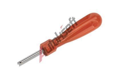 SEALEY Nstroj na vloky ventilk pneumatik GV TST/VCT, 5051747471320