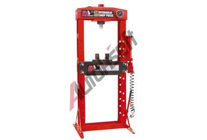 Pneumaticko-hydraulick� lis 30t* GV TY30021