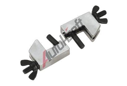 SEALEY P��pravky na sev�en� hadi�ek, 2 ks GV VS037, VS037