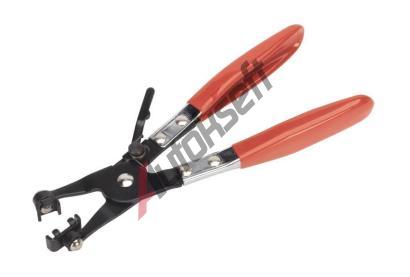 SEALEY Kle�t� na hadicov� spony Norma GV VS166, VS166