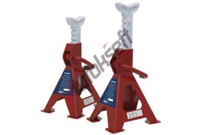 SEALEY Staviteln podpry, 4 t - pr GV VS2002, 5024209600040