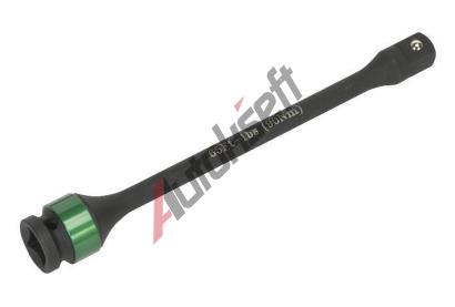 SEALEY 1/2" rázový momentový nástavec pro utahovák - 90 Nm GV VS2243, 5051747500716 SEALEY 1/2" rázový momentový nástavec pro utahovák - 90 Nm GV VS2243, 5051747500716