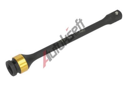 SEALEY 1/2" r�zov� momentov� n�stavec pro utahov�k - 110 Nm GV VS2245, 5051747500730