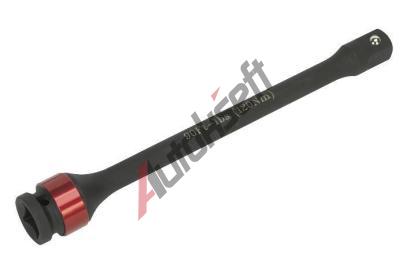 SEALEY 1/2" rázový momentový nástavec pro utahovák - 120 Nm GV VS2246, 5051747500747 SEALEY 1/2" rázový momentový nástavec pro utahovák - 120 Nm GV VS2246, 5051747500747