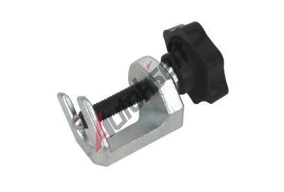 SEALEY Stahov�k ram�nek st�ra�� s ku�. stopkami, 15 mm GV VS806, 5024209731409