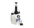 Plnic / odvzduovac jednotka (brzdov hydraulika) SEALEY ‐ GV VS820