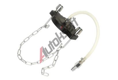 SEALEY Univerzln adaptr pro GV VS820 GV VS820UA, VS820UA