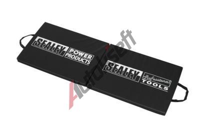 SEALEY Skldac pracovn roho pro mechaniky GV VS858, VS858