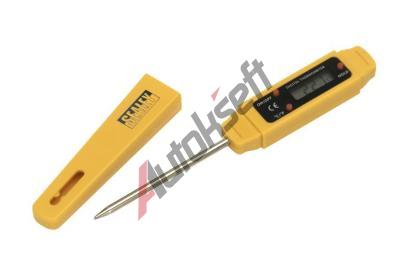 SEALEY Digitální teploměr mini GV VS906, VS906 SEALEY Digitální teploměr mini GV VS906, VS906