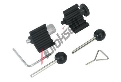 SEALEY Sada na vzn�t. rozvody VW Group 1.2, 1.4, 1.9, 2.0 GV VSE2358, VSE2358