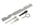 SEALEY Sada na rozvody motor Ford Duratec 1.25 - 2.3 16v ‐ GV VSE5515