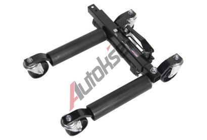 SEALEY Hydraulick vozk pod kola, nosnost 650 kg GV WS650, WS650