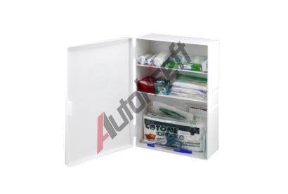 Starline N�st�nn� plastov� l�k�rni�ka s n�pln� GV ZM 1502