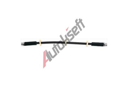 Starline Brzdov hadice - 380 mm HA A.1215, 8592808023586