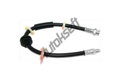 Starline Brzdov hadice - 425 mm HA A.1216, 8592808023593