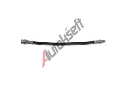 Starline Brzdov hadice - 260 mm HA AA.1211, 8592808020547