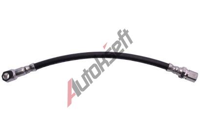 Starline Brzdov hadice - 310 mm HA AA.1212, 5243987