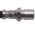 Starline Brzdov hadice - 310 mm HA AA.1212, 5243987