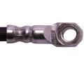 Starline Brzdov hadice - 310 mm HA AA.1212, 5243987