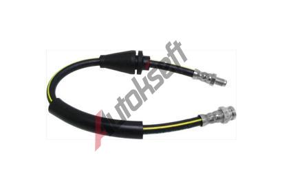 Starline Brzdov� hadice - 465 mm HA AA.1217.1, 8592808020646