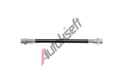 Starline Brzdov� hadice - 220 mm HA AA.1227, 8592808020790