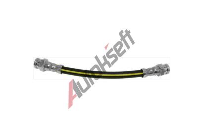 Starline Brzdová hadice - 188 mm HA AA.1228.1, 8592808020820 Starline Brzdová hadice - 188 mm HA AA.1228.1, 8592808020820