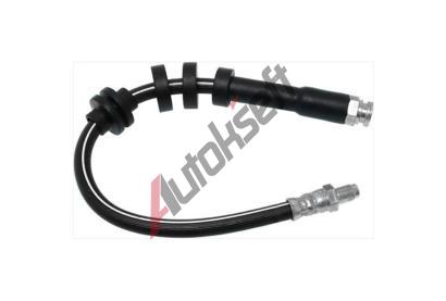 Starline Brzdov� hadice - 370 mm HA AA.1282, 8592808021247